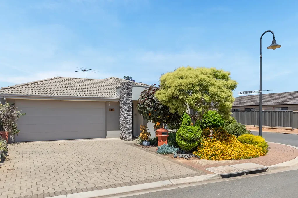 Munno Para West 3침실 SPACIOUS MODERN FAMILY HOME!