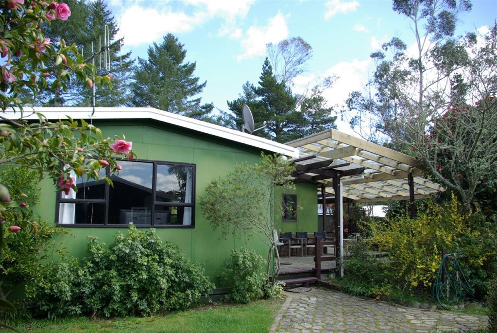 856 River Road, Broadlands, Taupo, 3 રૂમ, 0 બાથરૂમ