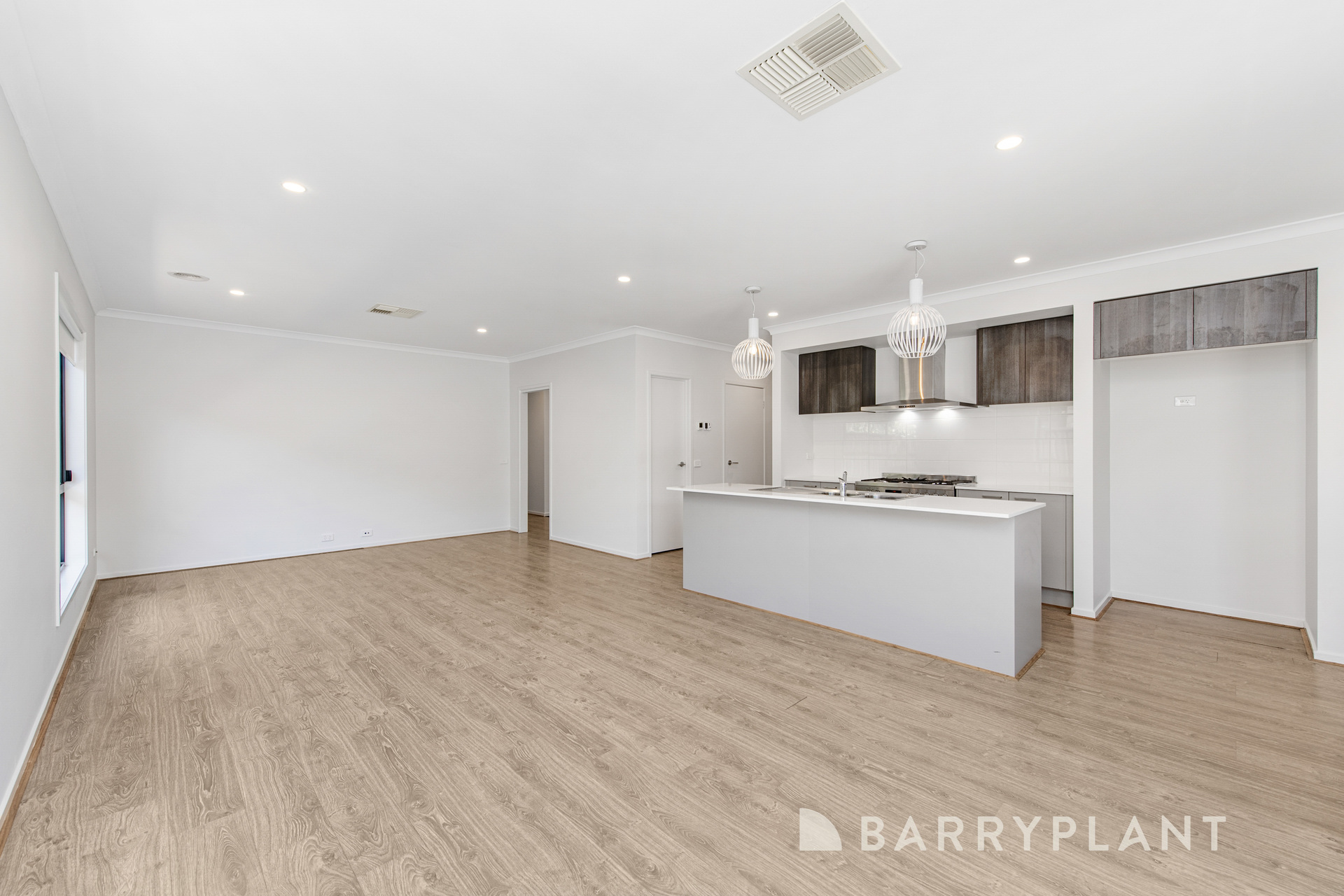 20 VOYAGER BVD, TARNEIT VIC 3029, 0 Bedrooms, 0 Bathrooms, House