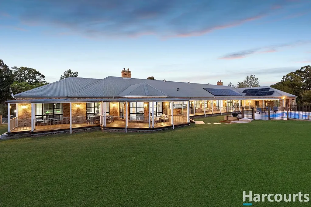 58 Hilldale Drive, Bolwarra Heights, NSW 2320