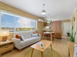 3/60 Walkers Way, Nundah