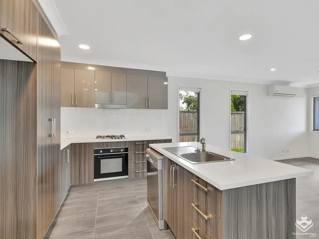 38/70 Willow Road, Redbank Plains, QLD 4301
