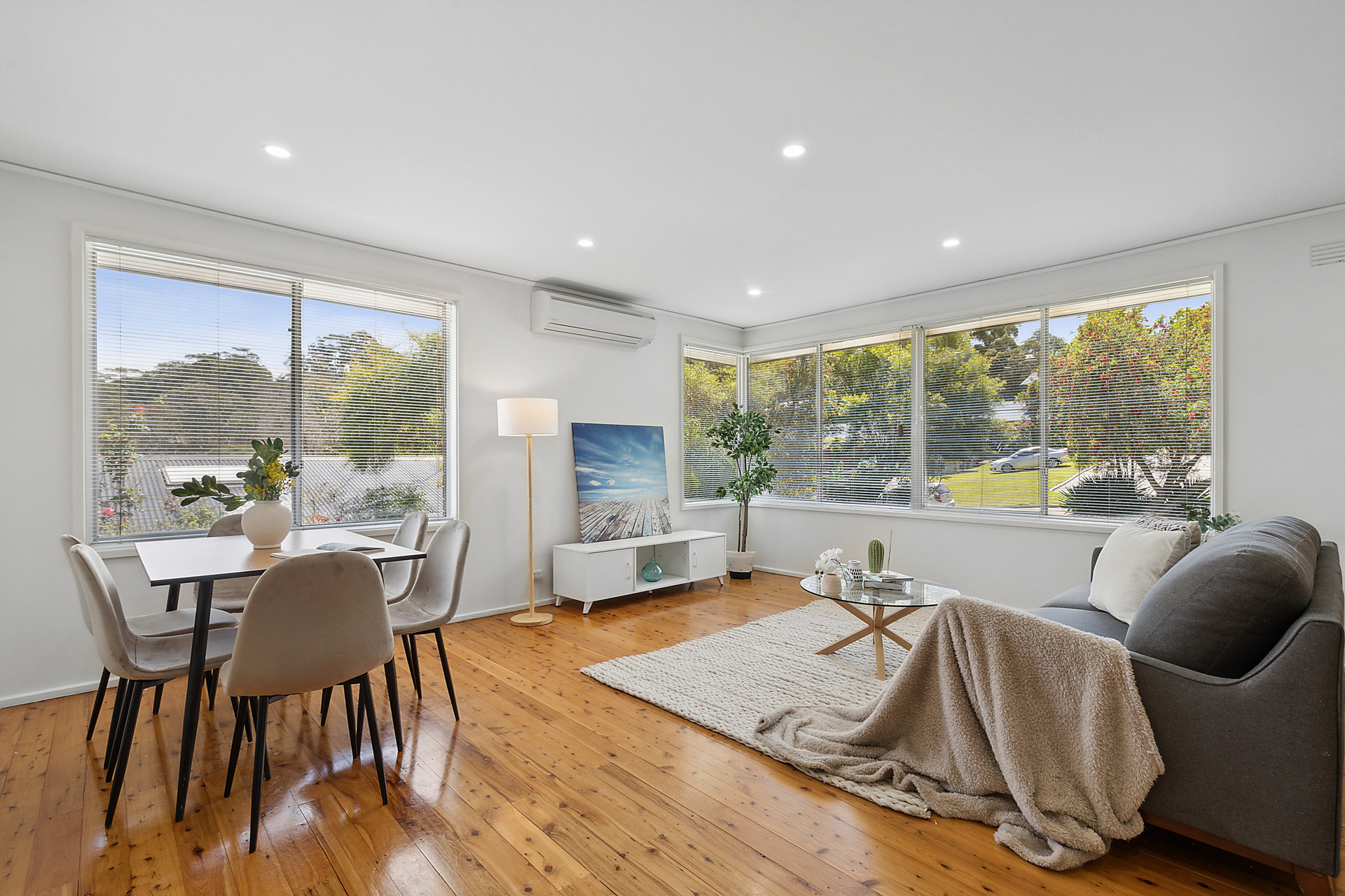 11 CLINTON CL, BEROWRA HEIGHTS NSW 2082, 0房, 0浴, House