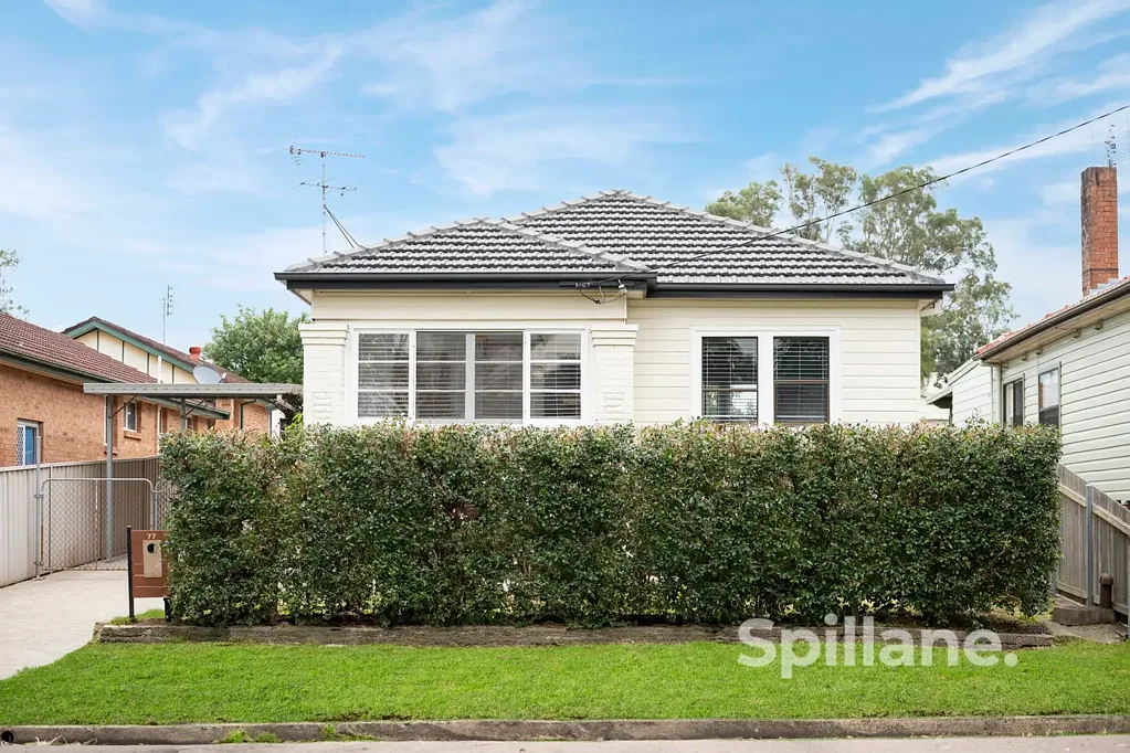 77 Wyong Road, Lambton, NSW 2299