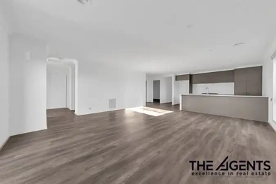 74 Odyssey Boulevard, Tarneit, VIC 3029, 4 slaapkamers, 2 badkamers, House