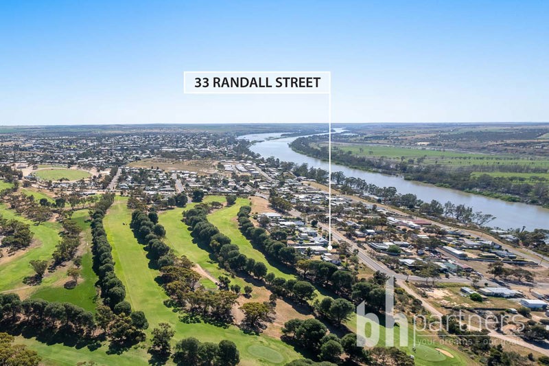 33 RANDALL ST, PORT MANNUM SA 5238, 0 phòng ngủ, 0 phòng tắm, House