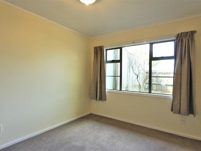 1414b Au Eruera Street, Rotorua Central, Rotorua, 2房, 1浴