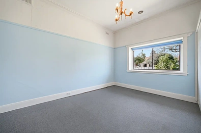 49 Daley Street, Bentleigh, VIC 3204, 4房, 1浴, House