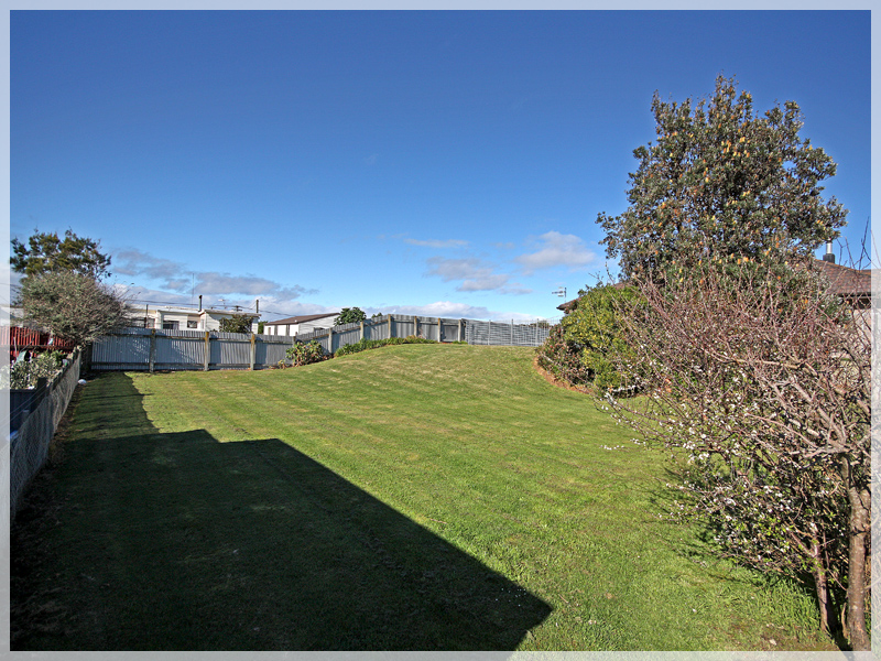 4a Chaffey Street, Foxton Beach, Horowhenua, 0 침실, 0 욕실