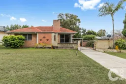 9 Harlow Road, Calista