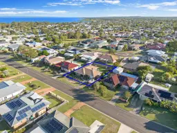 7 Merlin Drive, Urangan