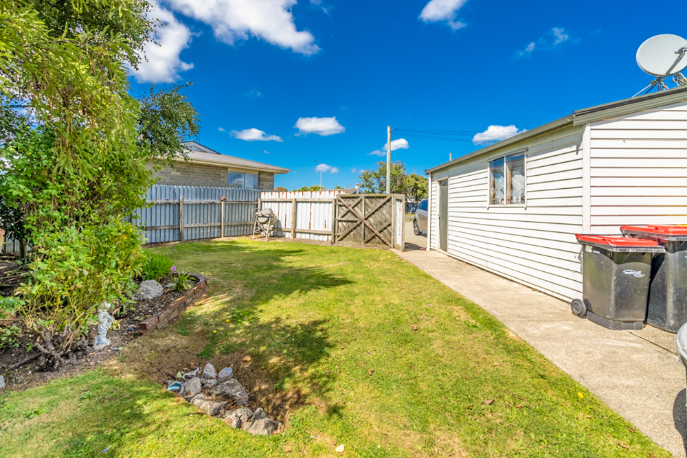 330 Ythan Street, Appleby, Invercargill, 0 habitaciones, 0 baños