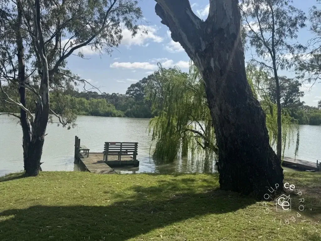 9 Providence Drive, Bowhill, SA 5238