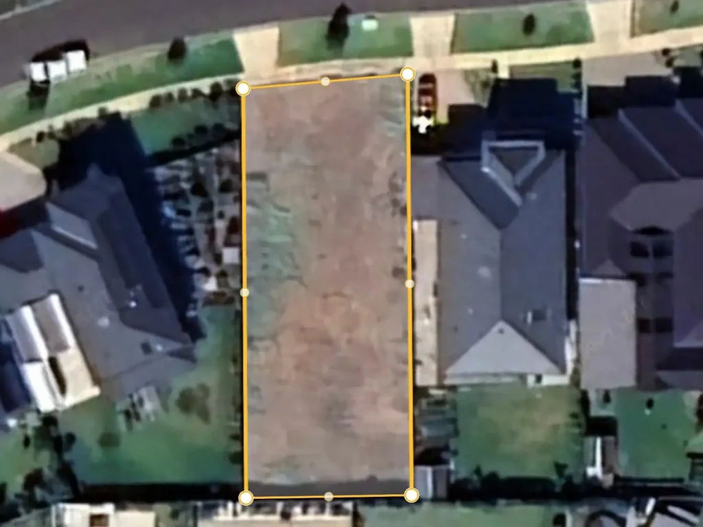 Address Withheld, Aintree, VIC 3336