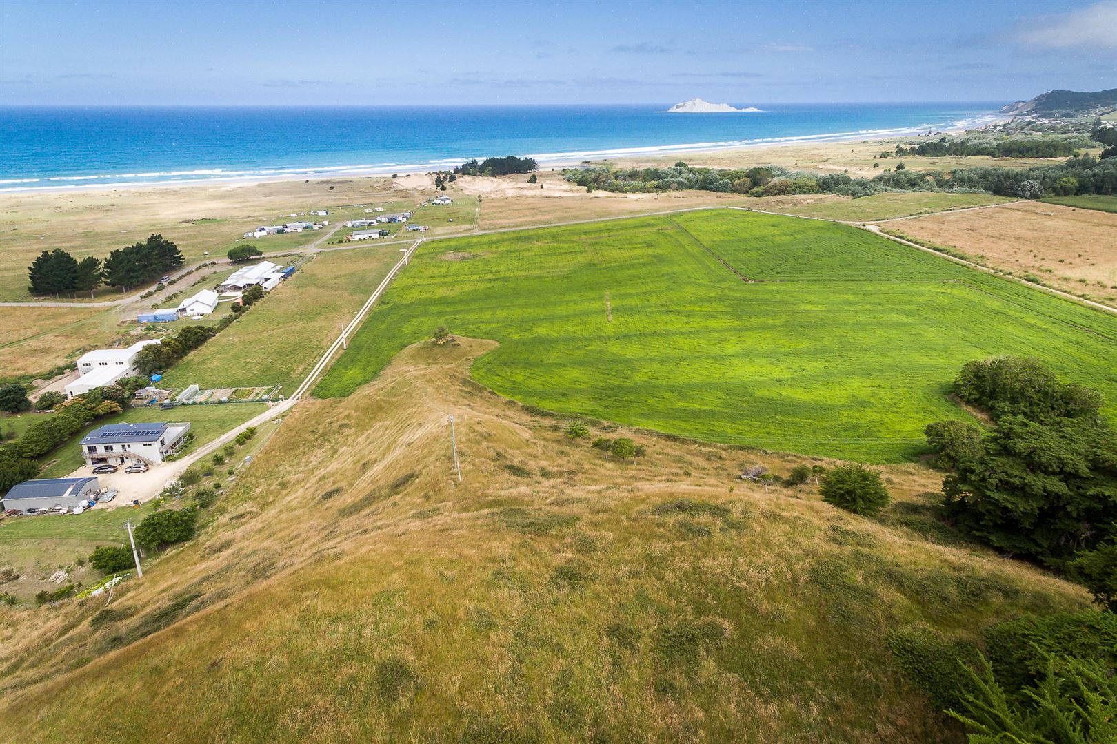 143 Waitangi Road, Waimarama, Hastings, 0 રૂમ, 0 બાથરૂમ