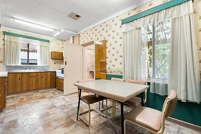 10 Turner Avenue, Clearview, SA 5085, 3 Bedrooms, 1 Bathrooms, House
