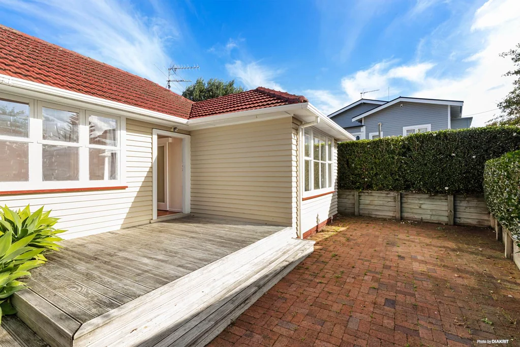 36 Dublin Street, Pukekohe, Franklin, Auckland