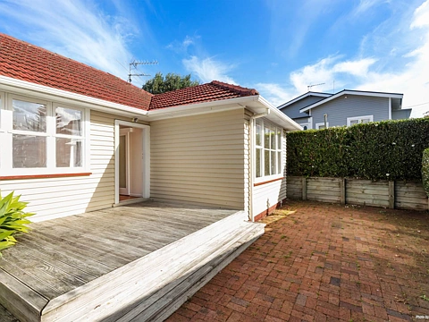 Pukekohe 3房  Affordable First Home or Investment