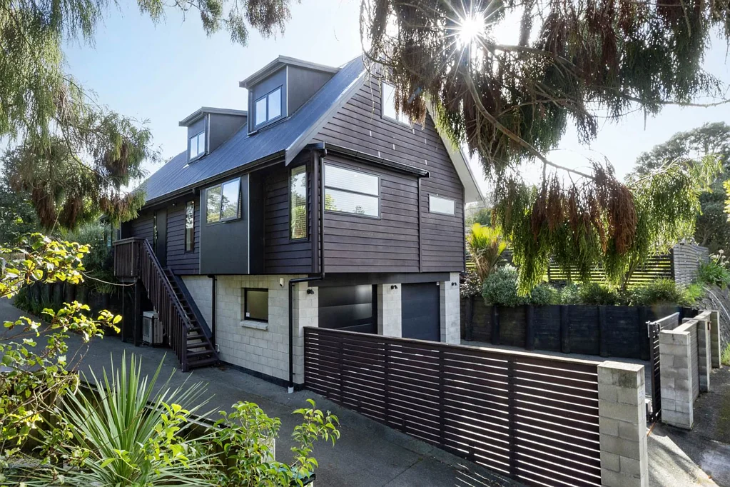 22a Wattle Street, New Lynn, Waitakere City, Auckland