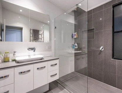 455 Underwood Road, Rochedale South, Brisbane - Southern Region, 3 ห้องนอน, 1 ห้องน้ำ, House