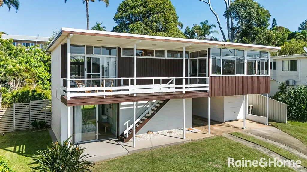 52 Seaview Street, Mollymook, NSW 2539