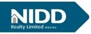 Nidd Realty Ltd (Licensed: REAA 2008) - Property Management, Dunedin