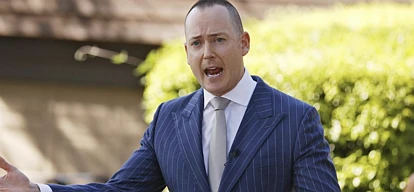 悉尼房市升温：不是大牛市，却贵得让人心惊