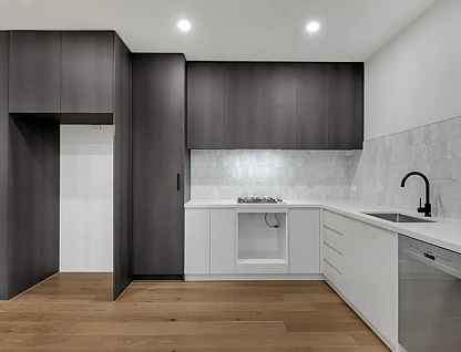 3/6 Horton Street, Reservoir, VIC 3073, 3房, 2浴, 独立屋