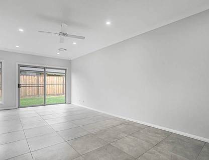 17 Empire Drive (Gables), Box Hill, Outer Western Sydney, 4 રૂમ, 2 બાથરૂમ, House