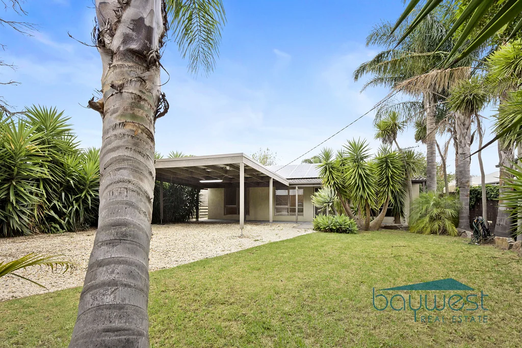19 Railway Crescent, Hastings, VIC 3915