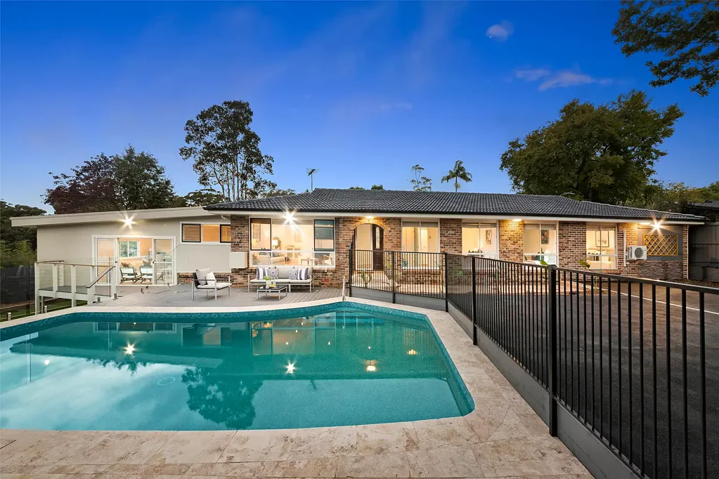 24a Thorn Street, Pennant Hills, NSW 2120