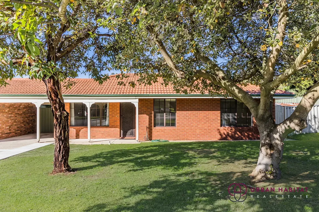 28 Coleman Road, Calista, WA 6167
