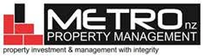 Metro Property Management