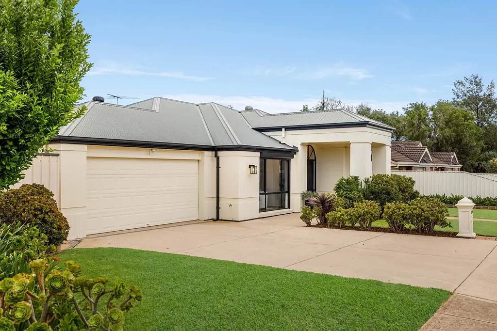 2 Bricknell Street, Magill, SA 5072