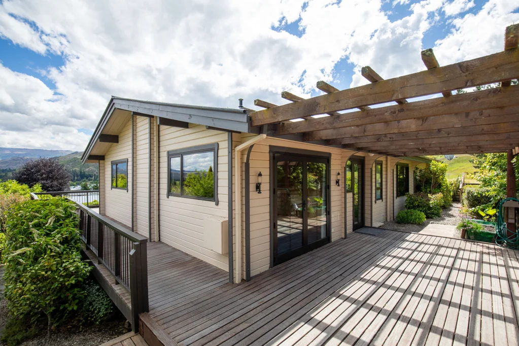 26 Shields Street, Clyde, Central Otago, Otago