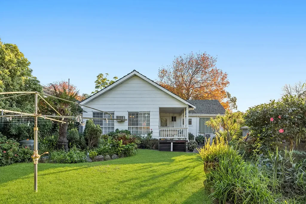 12 Swanson Crescent, Chadstone, VIC 3148