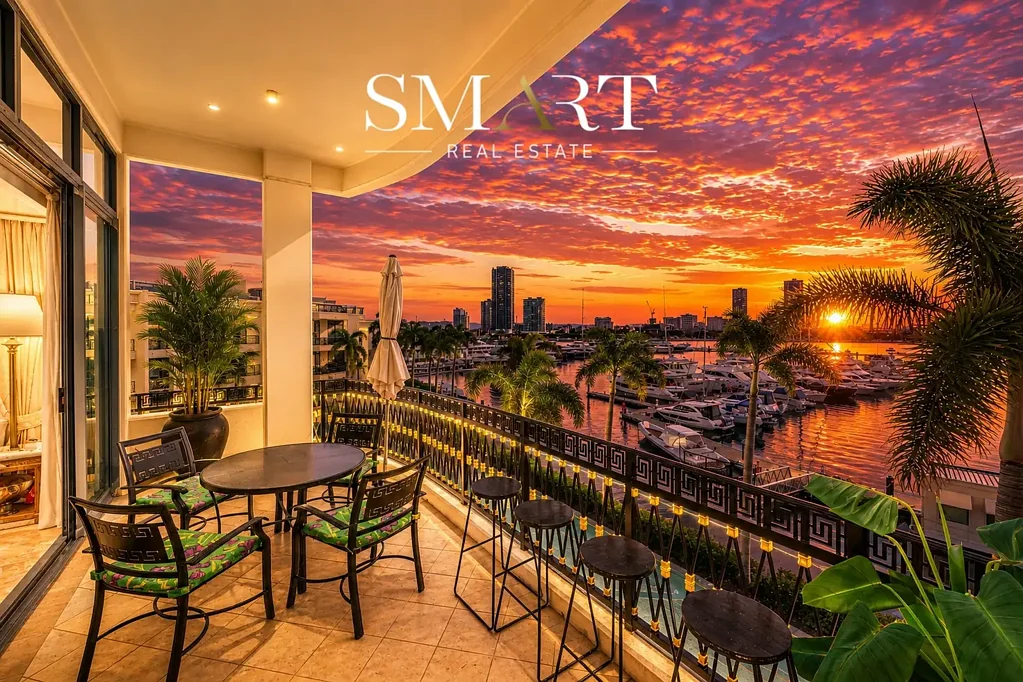 Main Beach 2ਬੈੱਡਰੂਮ Uninterrupted Broadwater Views! - Top Floor, 2 Storeys, Internal Lift Condo, Private Rooftop Oasis!, 18m Marina Berth! No Stamp Duty!