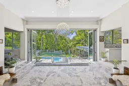 2B Parni Place, Frenchs Forest