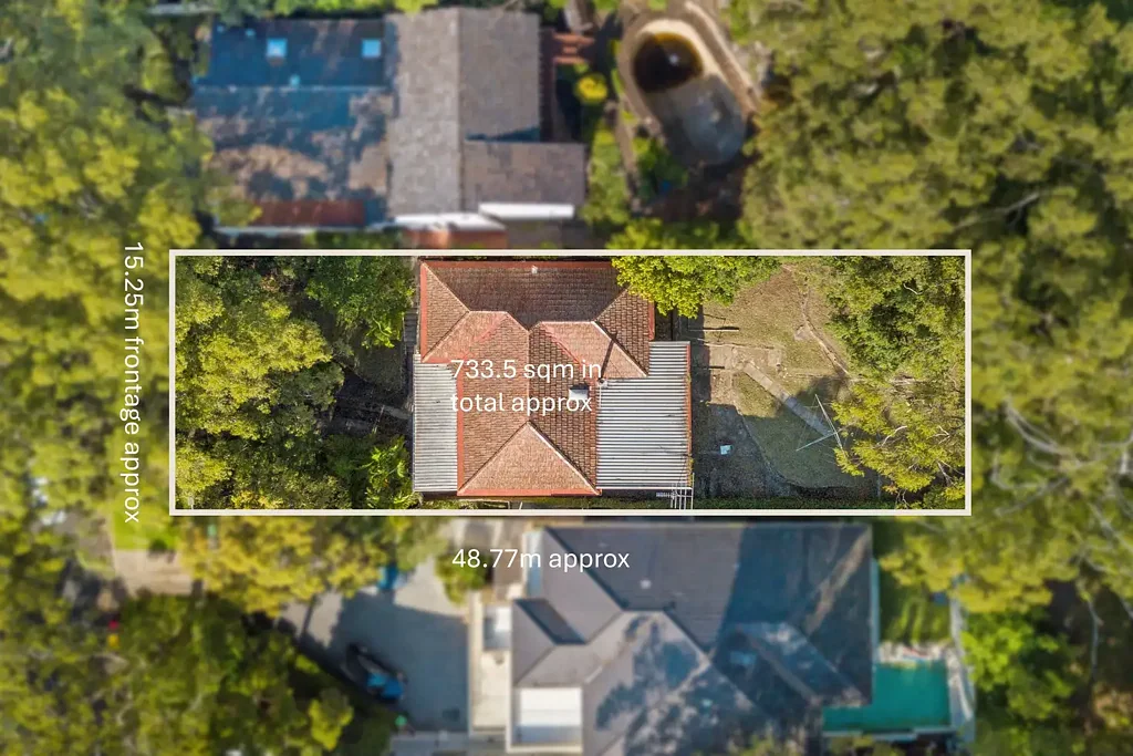 4 Cross Street, Kyle Bay, NSW 2221