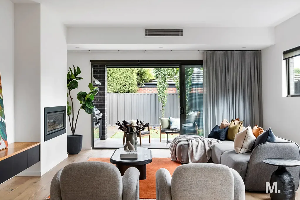 35A Nimmo Street, Essendon, VIC 3040