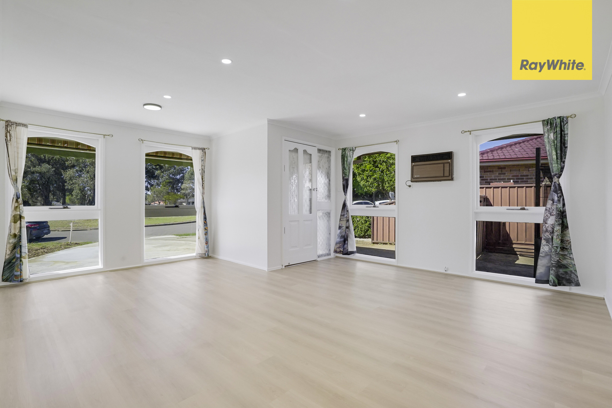 20 ALEXANDRA CCT, ST CLAIR NSW 2759, 0 Bedrooms, 0 Bathrooms, House