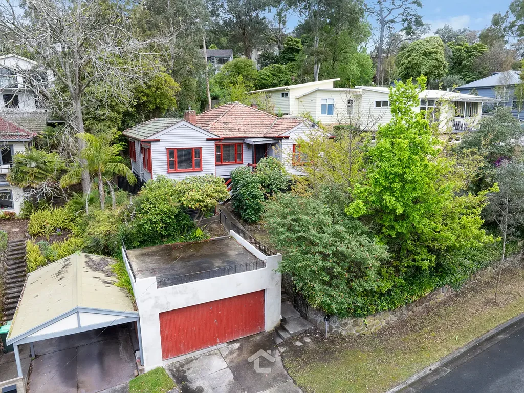 5 Avalon Grove, Ringwood North, VIC 3134