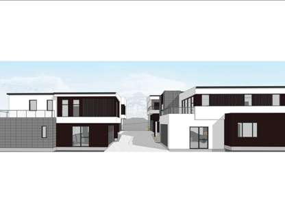 29 Grange Road, Mount Eden, Auckland City, Auckland, 5房, 3浴, 独立屋