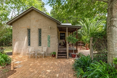 11 CAWDOR RD, HIGHFIELDS QLD 4352, 0房, 0浴, House