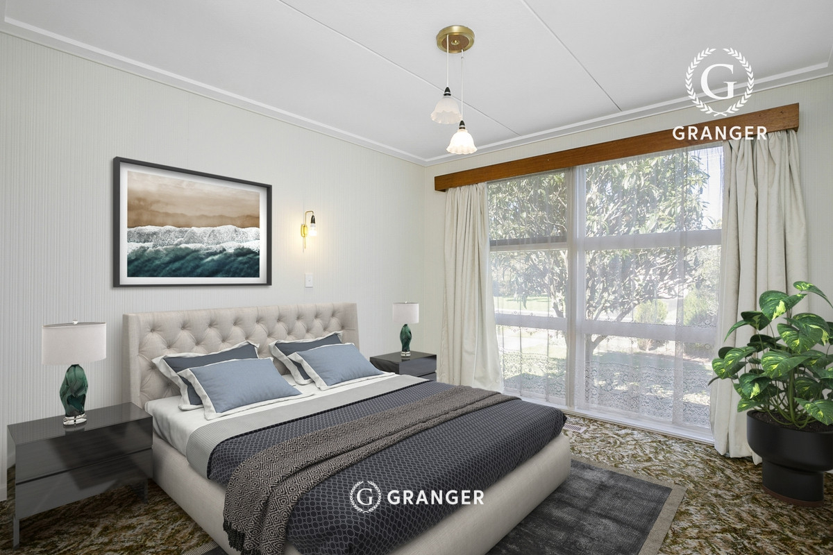 15 KNOTT ST, SAFETY BEACH VIC 3936, 0 Kuwarto, 0 Banyo, House