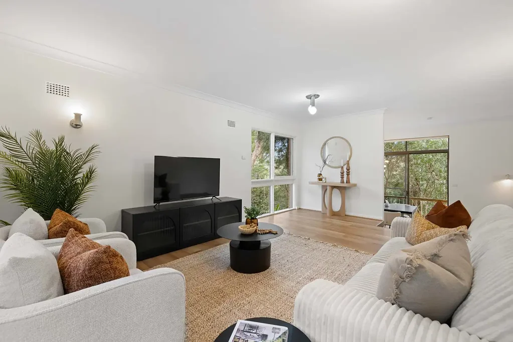 20 Kurrajong Street, Pennant Hills, NSW 2120