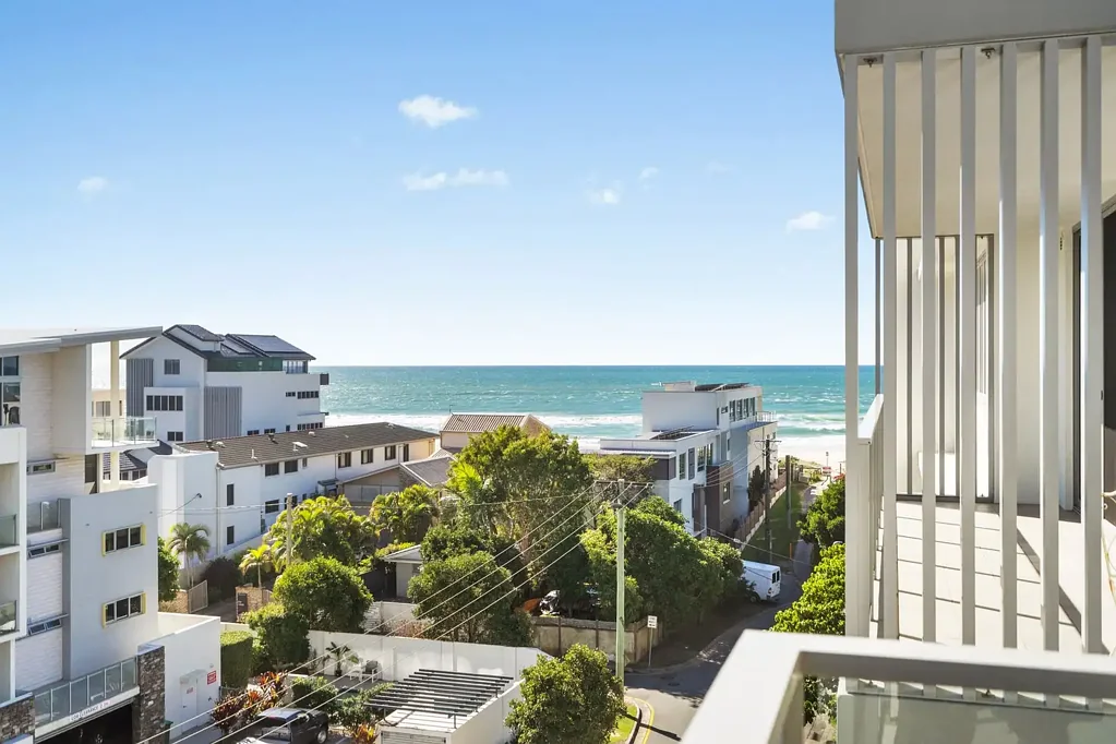 Palm Beach 3Habitaciones Effortless Elevated Beachside Living