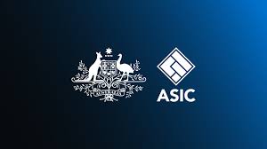 ASIC出手！3.8万散户追回$4000万！警惕“对冲”陷阱，你的CFD交易是投资还是“赌博”？