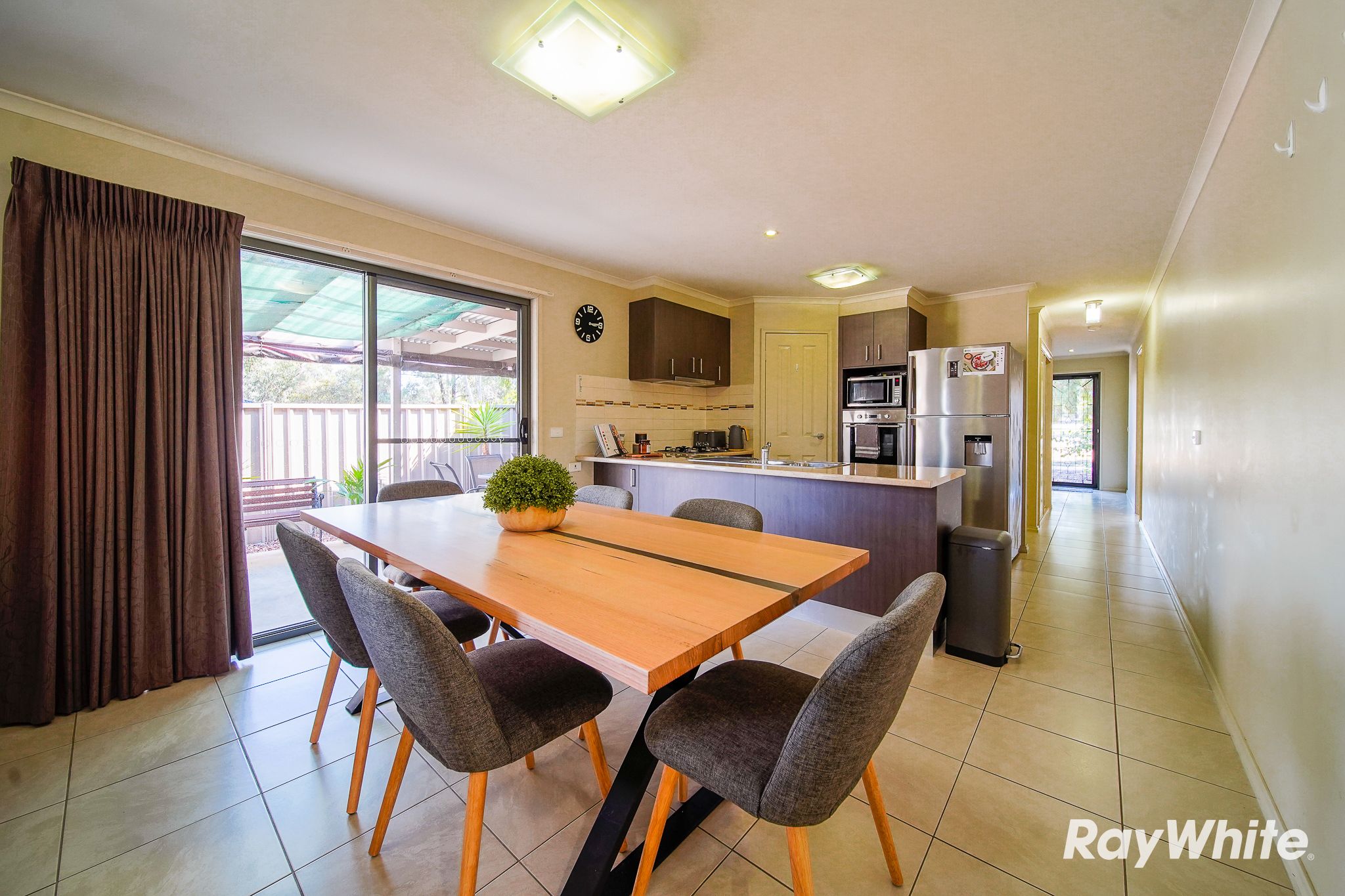 115 ST KILLIAN ST, WHITE HILLS VIC 3550, 0 chambres, 0 salles de bain, House