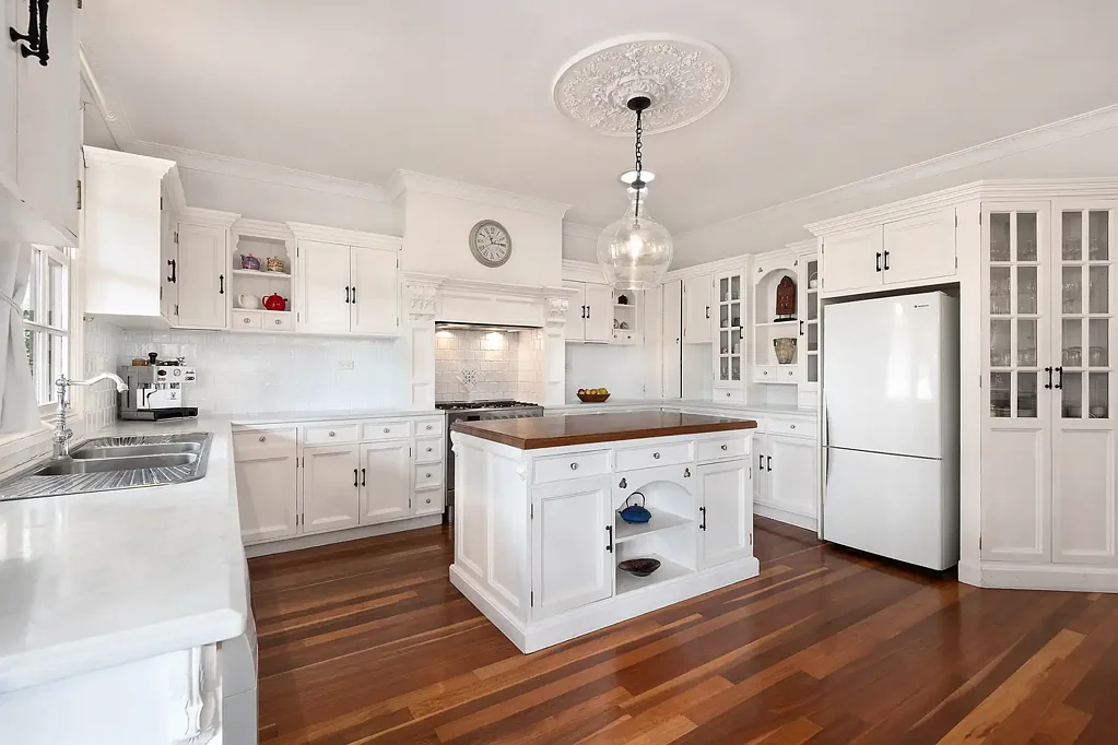 Hurstville 3部屋 Exceptional Opportunity in a Prime Hurstville Location